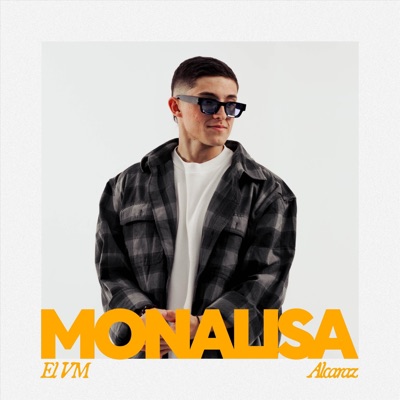 MONALISA - Single
