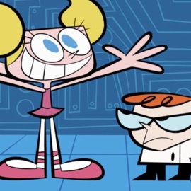 Dexter (feat. Social Propaganda) Quabe