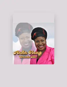 Listen to Anita Obeng, watch music videos, read bio, see tour dates & more!