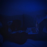 Только ты - Single - low.sleep