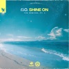 Shine On (Felipe Allenn & Fabi Hernandez Remix) cover art