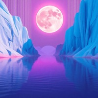 Echoes From Beyond - Single - Zephyrway