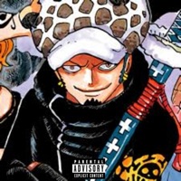 Law! (Bloomcr4zy Remix) - Single - Kid Moth