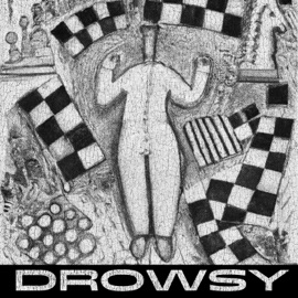Drowsy OG CULT