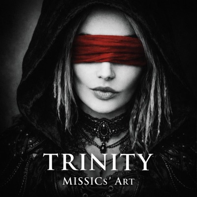 Trinity - Single