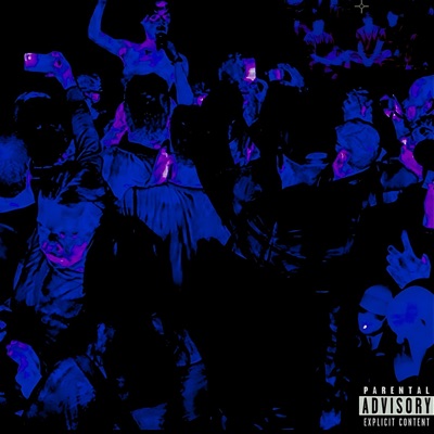 WTTS4 (feat. Yansho & Lowkey) - Single