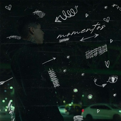 Momentos - Single