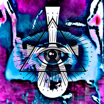 chosen (feat. savemesah) - Single