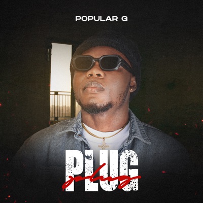 Plug - Single