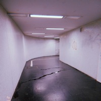 Darkwing Duck (feat. Holy Modee) - Single - SILK MOB, Marvin Game & morten