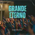 Grande Eterno