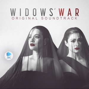Widows' War (Original Soundtrack of Widows' War) - Single