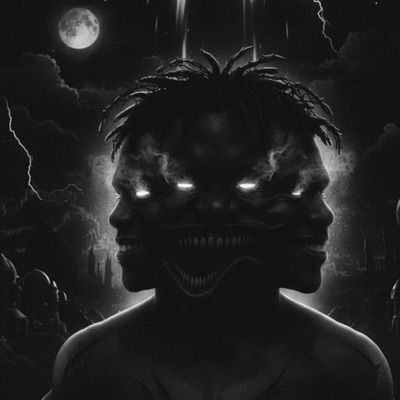 Cv&Cp (Nightmare Edition)