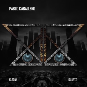 Quartz - Single
