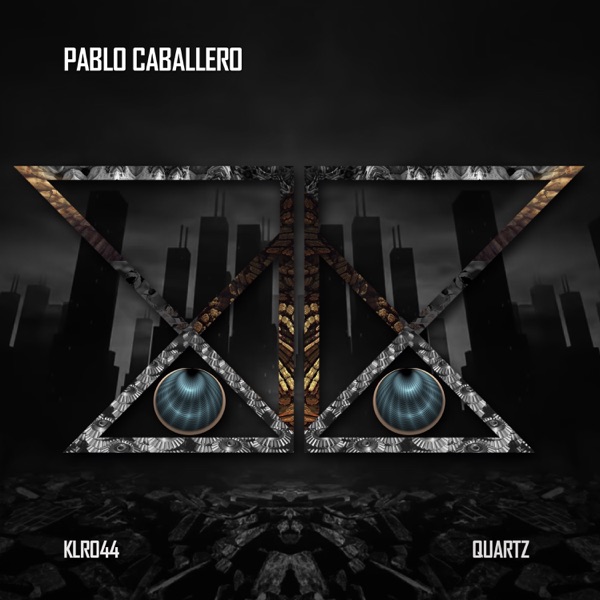 Quartz - Single