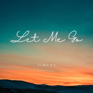 Let Me Go (feat. Pace N)