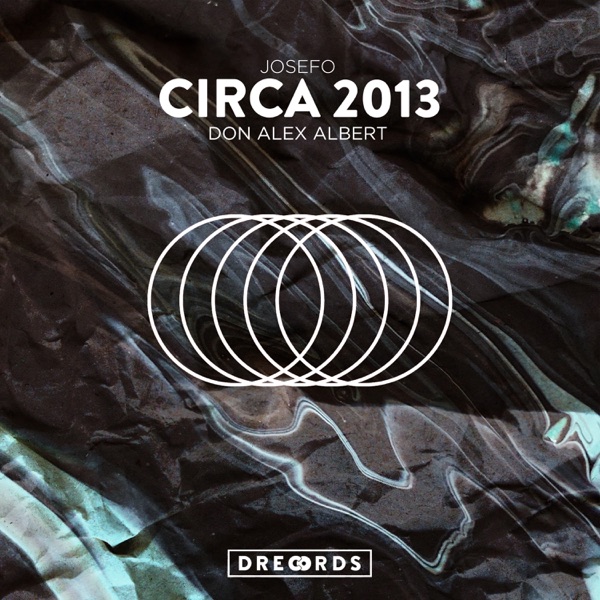 Circa 2013 - Single