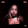 Icon Nayeli (feat. Desiigner) - Single