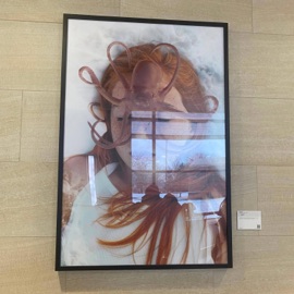 EvilGuy888 (feat. Lilmarii, EBK & Liltezongo) ARJR