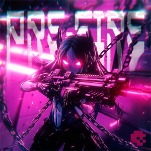 Pre - Fire Funk - EP
