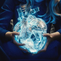 Стану песней - Single - UBEL