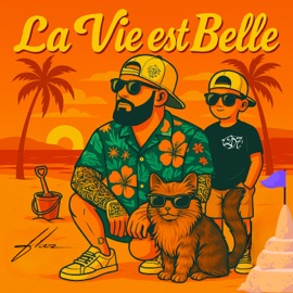 La vie est belle Flooz