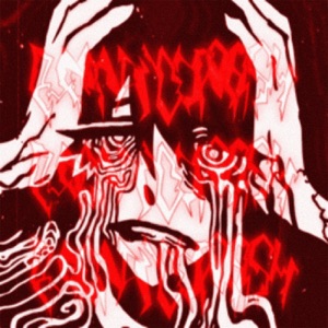 HELP URSELF III - Single