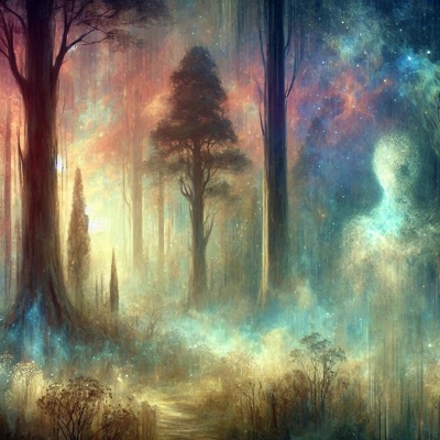 The Manifest (Lofi) - Single