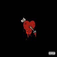 Fade Away - Single - Robert Helder