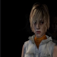 Jane 2024 - Single - KRIX BRIDE