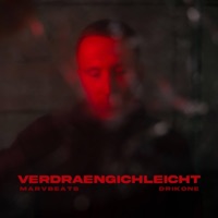 Verdrängichleicht - EP - DrikOne & marvbeats