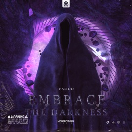 Embrace the Darkness Valido