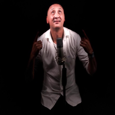 Am not worthy - Single