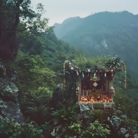 Nvrbeen. - Single - tides.