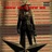 Raiders (feat. Colossal JB)