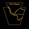 Rivers of Pittsburgh