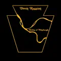 Rivers of Pittsburgh