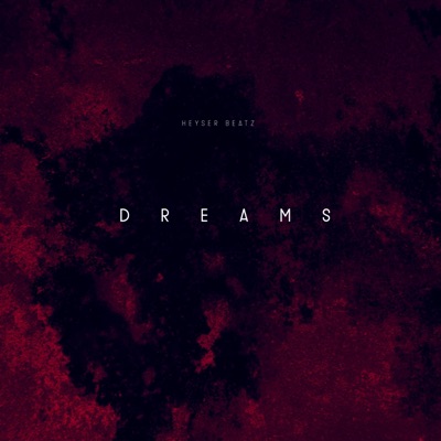 Dreams - Single