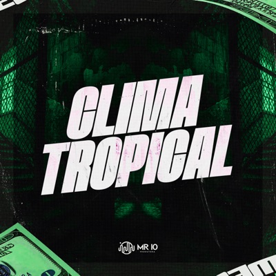 Clima Tropical - Single