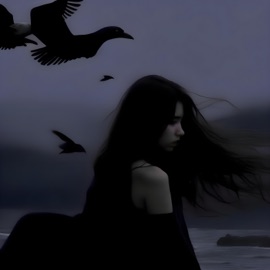 Загоняюсь volhey & MATORO