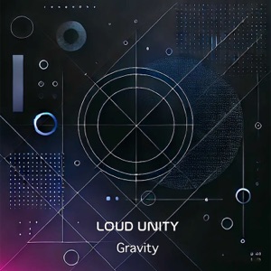 Gravity - Single