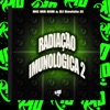 Radiação Imunológica 2 - Single