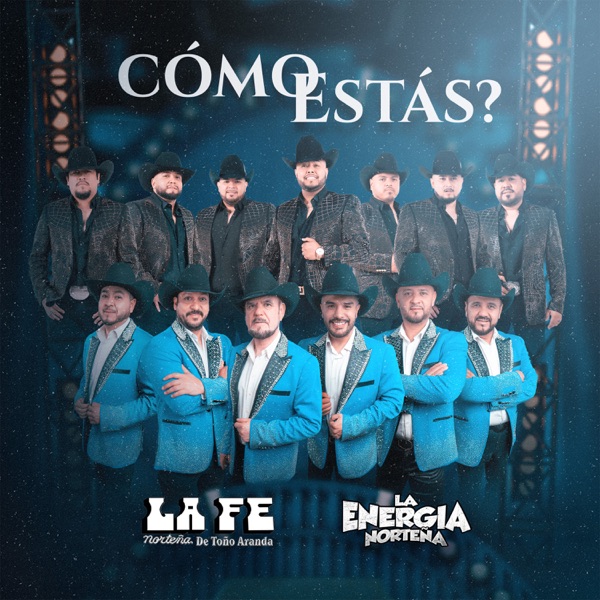 ¿Cómo Estás?