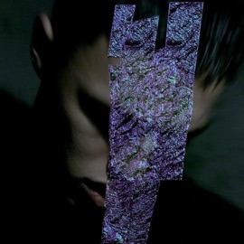 0! / CLOCk Yung Pope