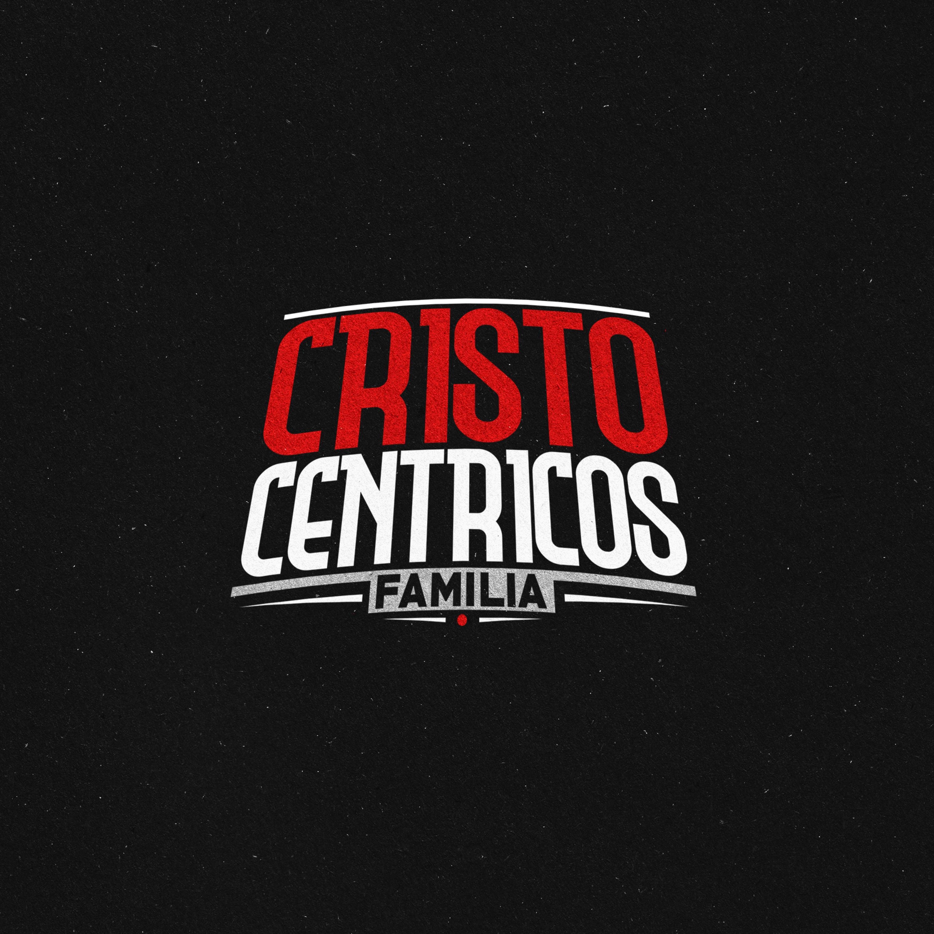 Cristocéntricos - Single