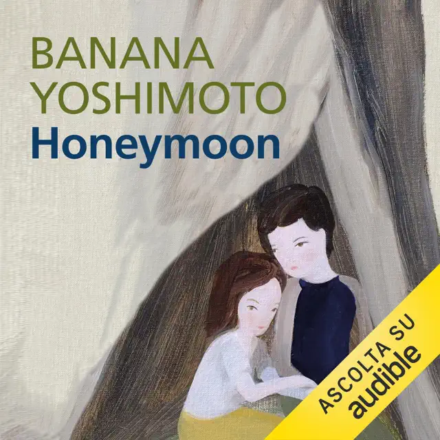 Honeymoon