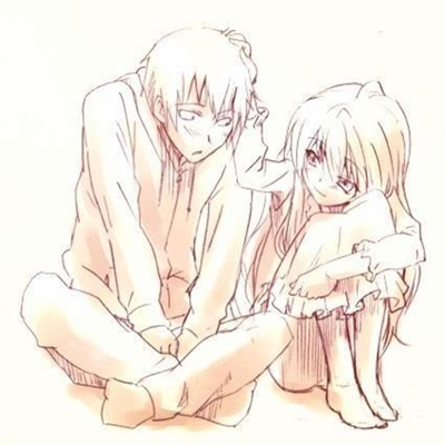 tiger and dragon - EP