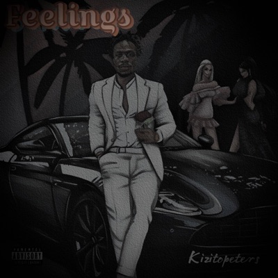 Feelings.. - Single