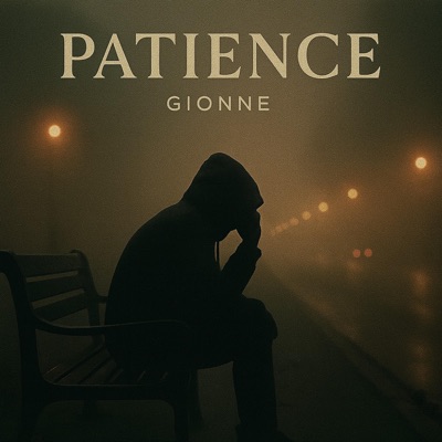 Patience - Single