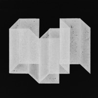 Parallel (Slowed & Reverb Version) - Single - Blue Sirens